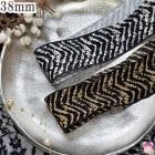 �ȥ������ե����ܥ���38mm��1mñ�̡��ڤ���ꡡ(2m�ʾ�)