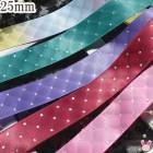 ����С�����դ������������ƥ��ܥ���25mm��1mñ�̡��ڤ���ꡡ(2m�ʾ�)