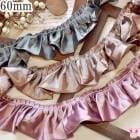 ���ƥ�ե��Υ��顼�ץ꡼�ĥ�ܥ���60mm��10cmñ�̡��ڤ���ꡡ(50cm�ʾ�)