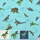 ������ʥ����ʥ�����CB�ݥץ�����ϡ�H-7119-6��ɩ�ɡ�(50cm�ʾ�10cmñ���ڤ����)