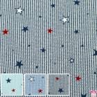 �ǥ˥������ȥ饤�פ�����CB�ݥץ�����ϡ�H-7119-7��ɩ�ɡ�(50cm�ʾ�10cmñ���ڤ����)