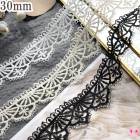 ���ʤʤ��֤ȥ�����å׷��Υ졼������30mm��1mñ�̡��ڤ����