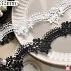 ���֤ȥե��󥹥졼������32mm��1mñ�̡��ڤ���� �κ߸˸¤��