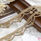 ��������礭�ʿ�̤���ŤΥ����������졼������15mm��10cmñ�̡��ڤ���ꡡ(50cm�ʾ�)