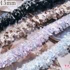 ��¦�ե�󥸤Υ������ĥ����ɥ�ܥ���15mm��1mñ�̡��ڤ���ꡡ(2m�ʾ�)