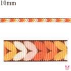 �ץ��ȥ�ܥ󡡥���ե륪������꡼�ե�ܥ���10mm��4������