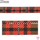 �ץ��ȥ�ܥ�BIG������������å���ܥ���25mm��1mñ�̡��ڤ���ꡡ(3m�ʾ�)