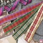 �磻�䡼��������������å���ܥ�1mñ�̡��ڤ���ꡡ(2m�ʾ�)