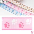 �ץ��ȥ�ܥ󡡥Х����顼�θ�ǭ�����ܥ���25mm��1mñ�̡��ڤ���ꡡ(3m�ʾ�)