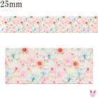 �ץ��ȥ�ܥ󡡤���Ȫ�ȥ֥롼���꡼���ĳ����ܥ���25mm��1mñ�̡��ڤ���ꡡ(3m�ʾ�)