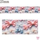 �ץ��ȥ�ܥ�3D�ץ�󥻥���ܥ�ȥѡ���ե�����ܥ���25mm��1mñ�̡��ڤ���ꡡ(3m�ʾ�)