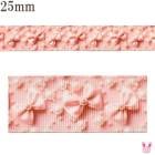 �ץ��ȥ�ܥ�3D��ɱ�ͤΥԥ󥯥�ܥ�ȥѡ����ܥ���25mm��1mñ�̡��ڤ���ꡡ(3m�ʾ�)