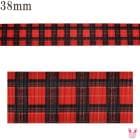 �ץ��ȥ�ܥ󡡥Υ���������������å���ܥ���38mm��1mñ�̡��ڤ���ꡡ(3m�ʾ�)