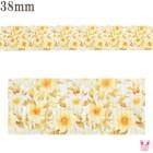 �ץ��ȥ�ܥ󡡥ϥˡ�������ɤβ�����ܥ���38mm��1mñ�̡��ڤ���ꡡ(3m�ʾ�)