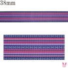 �ץ��ȥ�ܥ󡡥����˥å��ܡ�������ܥ���38mm��1mñ�̡��ڤ���ꡡ�κ߸˸¤�ϡ�(3m�ʾ�)[SALE����]