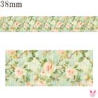 �ץ��ȥ�ܥ󡡥��ޥ�ƥ��å��ʤĤ�Х��ܥ���38mm��1mñ�̡��ڤ���ꡡ(3m�ʾ�)