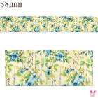 �ץ��ȥ�ܥ��������Ĥ��֤ȱѻ��Υ�ܥ���38mm��1mñ�̡��ڤ���ꡡ�κ߸˸¤��[SALE����]��(3m�ʾ�)