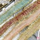 ������ɥե�󥸥�å����ܥ���25mm��1mñ�̡��ڤ���ꡡ(2m�ʾ�)���κ߸˸¤�]��[NEW SALE����]