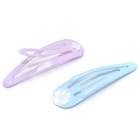 ����ե����դ��ѥå���ԥ󡡤פä��꥿���ס�4��