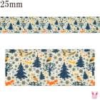 �ץ��ȥ�ܥ��ߤο���ܥ���25mm��1mñ�̡��ڤ���ꡡ(3m�ʾ�)