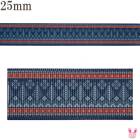 �ץ��ȥ�ܥ󡡥��å�����ȥĥ꡼����ܥ���25mm��1mñ�̡��ڤ���ꡡ(3m�ʾ�)