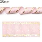 ξ�̥ץ��ȥ�ܥ��礭����η뾽�ȥץ�󥻥��󲡤���ܥ���38mm��1mñ�̡��ڤ���ꡡ(2m�ʾ�)