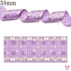 ξ�̥ץ��ȥ�ܥ󡡥ѡ��ץ륹�������ȥץ�󥻥��󲡤���ܥ���38mm��1mñ�̡��ڤ����