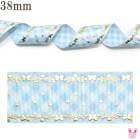 ξ�̥ץ��ȥ�ܥ󡡿忧�����å��ȥץ�󥻥��󲡤���ܥ���38mm��1mñ�̡��ڤ����