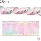 ξ�̥ץ��ȥ�ܥ�̴��������ȥץ�󥻥��󲡤���ܥ���38mm��1mñ�̡��ڤ����