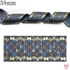 ξ�̥ץ��ȥ�ܥ󡡥ͥ��ӡ�������ȥץ�󥻥��󲡤���ܥ���38mm��1mñ�̡��ڤ����