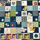 �����ʼƸ��������������ϡ� AP51802-2�������⡡(50cm�ʾ�10cmñ���ڤ����)��