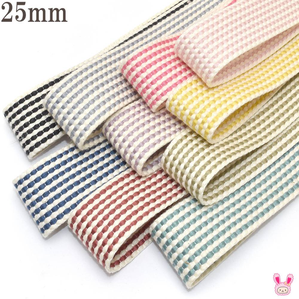 �ݥꥨ���ƥ륳�åȥ�Υ��ȥ饤�ץ�ܥ���25mm��1mñ�̡��ڤ���ꡡ(2m�ʾ�)��