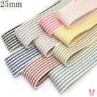 �ݥꥨ���ƥ륳�åȥ�Υ��ȥ饤�ץ�ܥ���25mm��1mñ�̡��ڤ���ꡡ��[NEW SALE����]