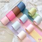 ���֥륫�顼��ܥ���40mm��1mñ�̡��ڤ����