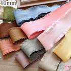 �ǥ˥����ե���ܥ���40mm��1mñ�̡��ڤ����