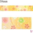 �ץ��ȥ�ܥ��󲡤�ø������ߤβ֥�ܥ���38mm��1mñ�̡��ڤ���ꡡ(2m�ʾ�)