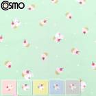 �������ȥ��åץ������������������ϡ�  AP51201-1�������⡡(50cm�ʾ�10cmñ���ڤ����)