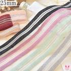 ���󥿡��������ʥ��ȥ饤�ץ�ܥ���25mm��1mñ�̡��ڤ���ꡡ(2m�ʾ�)��[SALE����]