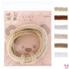 ��ե�ե⡼�롡9mm��1.3m����MOF-03��������[�߸˸¤�][NEW SALE����]