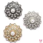 �ѡ���ȥե��ӥ��塼�Υܥ���20mm��1��