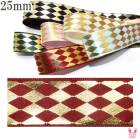 �󲡤�������ɥ�����Υ��ƥ��ܥ���25mm��1mñ�̡��ڤ���ꡡ(3m�ʾ�)���κ߸˸¤�� 