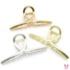 �᥿��롼�ץХ󥹥���åס�1�ġ��������ء�