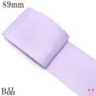 B�ʡ�89mm������������ܥ�3m