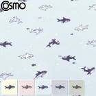 �İ�������Ȥ������ʡ������������ϡ�  AP51201-3�������⡡(50cm�ʾ�10cmñ���ڤ����)