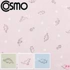 �ߥ˥����ʥ����������������ϡ�  AP51201-2�������⡡(50cm�ʾ�10cmñ���ڤ����)