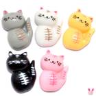 �ǥ��ѡ��ġ��դ�भ�ͥ������6��