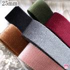 �������ɥե��֥�å���ܥ���25mm��1mñ�̡��ڤ���ꡡ[SALE����]