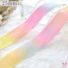 ��ᤫ��쥤��ܡ��Υ٥�٥åȥ�ܥ���25mm��1mñ�̡��ڤ���ꡡ(3m�ʾ�)