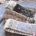 �ե꡼�������å���ܥ���25mm��1mñ�̡��ڤ����