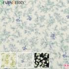 ���졼���ե����ݥץ顡���������ϡ�B850480-1��������(50cm�ʾ�10cmñ���ڤ����)���κ߸˸¤��